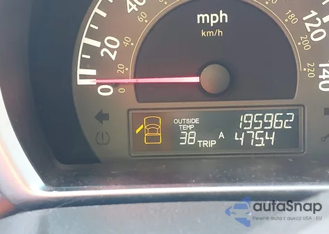 2006 Honda Ridgeline Rtl from USA, damaged, VIN 2HJYK16576H514899